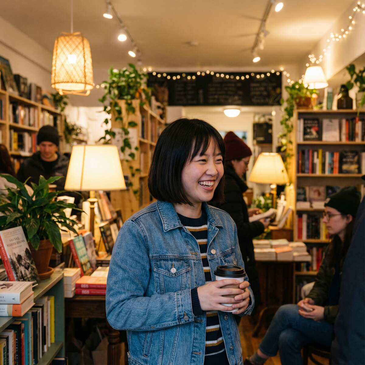 黄色仓库文化研究者赵教授